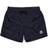 Moncler Swim Shorts - Night Blue