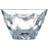 Arcoroc Maeva Diamant Dessert Bowl 11.9cm 6pcs 0.35L