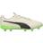 Puma King Platinum 21 VGN FG/AG M