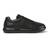 Camper Pelotas XLite M - Black Leather