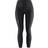 Craft Sportswear ADV Essence Zip Tights Women - Black