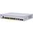 Cisco Business 250 Series 250-8P-E-2G