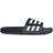 adidas Adilette TND - Core Black/Cloud White/Grey Six