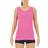 UYN Energyon UW Sleeveless Base Layer Women - Flowing Pink