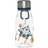 Beckmann Space Mission Drinking Bottle 400ml