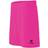 Erima Rio 2.0 without Inner Slip Shorts Kids - Pink