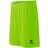 Erima Rio 2.0 without Inner Slip Shorts Kids - Green Gecko