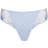 Marie Jo Agnes Thong - Pale Blue