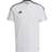 Adidas Tiro 21 Polo Shirt Men - White