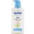 Nivea Bambino Family Intimate Hygiene Gel 400ml