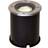 Lucande Jos Round Ground Lighting