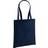 Westford Mill EarthAware Organic Bag For Life - French Navy