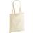 Westford Mill EarthAware Organic Bag For Life - Natural