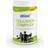 Etixx Collagen Complex 300g