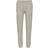 Hummel Move Classic Pants Woman - Grey Melange