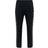 Hummel Move Classic Pants Woman - Black