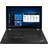 Lenovo ThinkPad P15 Gen 2 20YQ000VGE