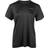 Endurance Yonan Performance Running T-shirt Women - Black