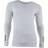 UYN Energyon UW Long Sleeve Shirt Men - White