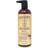 Pura d'or Professional Grade Biotin Shampoo 473ml