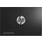 HP High Performance S700 6MC15AA 1TB