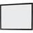 Celexon Mobil Expert folding frame (4:3 150" Fixed)