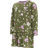 Hummel Alisa Dress L/S - Capulet Olive (214045-6414)
