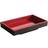 APS Asia+ Bento Box Serving Tray