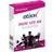 Etixx Iron 125 AA 30 pcs