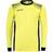 Uhlsport Goal Goalkeeper Jersey Kids - Fluo Yellow/Black