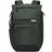 Thule Paramount Backpack 27L - Racing Green