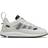 Adidas Y-3 Shiku Run - Core White/Black/Orbit Grey