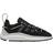 Adidas Y-3 Shiku Run - Black/Core White/Orbit Grey