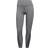 Adidas Optime TrainIcons 7/8 Tights Women - Dark Grey Heather