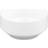 Royal Porcelain Classic Soup Bowl 11cm 12pcs