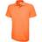 Uneek Classic Polo Shirt - Orange
