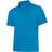 Uneek Classic Polo Shirt - Sapphire Blue