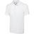 Uneek Classic Polo Shirt - White