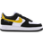 Nike Air Force 1 '07 LV8 M - Black/White/University Gold