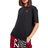 Nike Jordan Essentials T-shirt Women's - Black/White