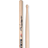 Vic Firth SGAR Signature