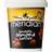 Meridian Smooth Almond Butter 170g