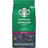 Starbucks Espresso Roast 200g