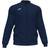 Joma Combi Jacket Kids - Navy