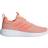 Adidas Lite Racer Girls Trainers - Pink