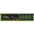 MicroMemory DDR3 1600MHz 16GB ECC Reg (MMHP194-16GB)