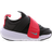 Nike Flex Advance TD - Black/Siren Red/White