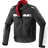 Spidi Solar Tex Jacket Man