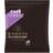 Cafedirect Smooth Roast Ground Coffee 2700g 45pcs