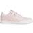 Adidas Adicross Retro Spikeless Golf W - Almost Pink/Core White/Almost Pink